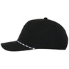 Ahead Black Alto Cap