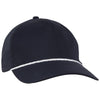 Ahead Navy Alto Cap