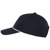 Ahead Navy Alto Cap