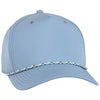 Ahead Slate Blue Alto Cap