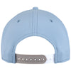 Ahead Slate Blue Alto Cap