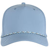 Ahead Slate Blue Alto Cap