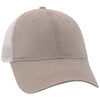 Ahead Cobblestone Solana Cap