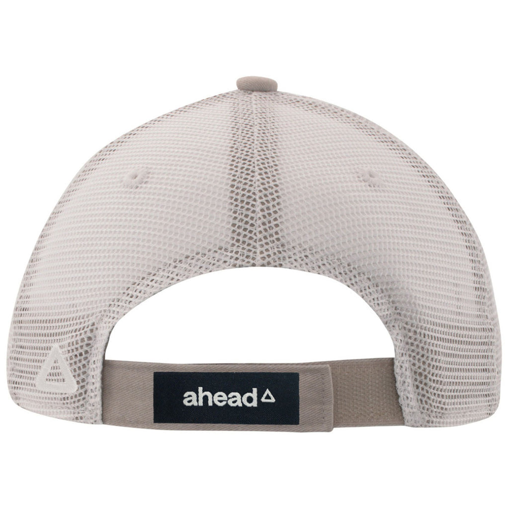 Ahead Cobblestone Solana Cap