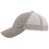 Ahead Cobblestone Solana Cap