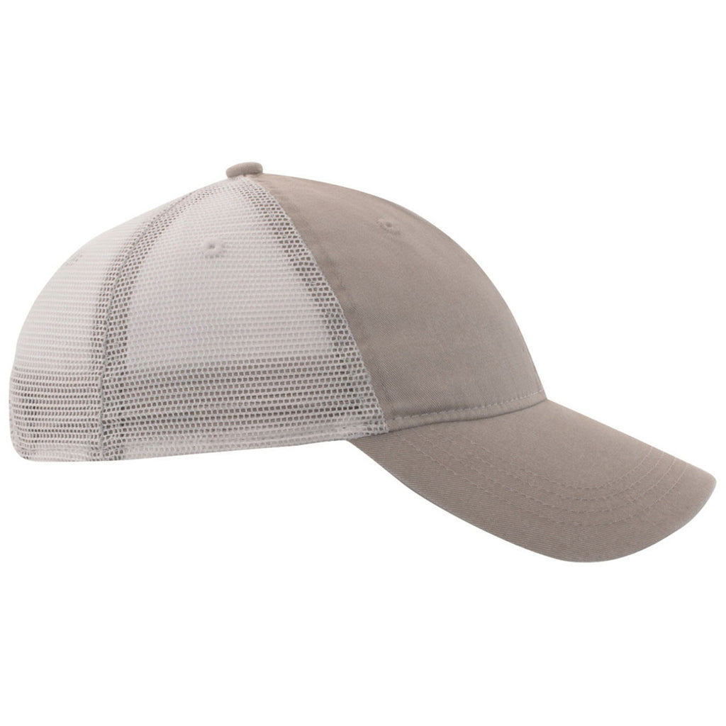 Ahead Cobblestone Solana Cap