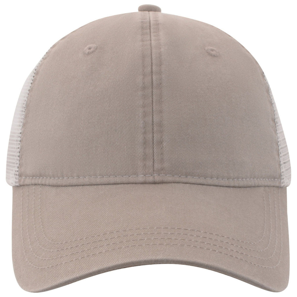 Ahead Cobblestone Solana Cap