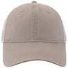 Ahead Cobblestone Solana Cap