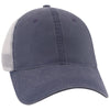 Ahead Sailor Navy Solana Cap