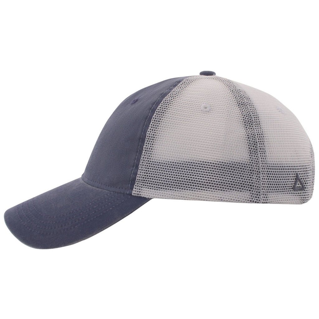 Ahead Sailor Navy Solana Cap