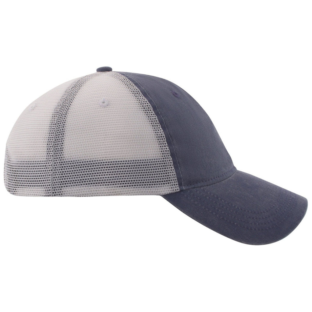 Ahead Sailor Navy Solana Cap