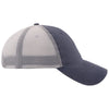 Ahead Sailor Navy Solana Cap