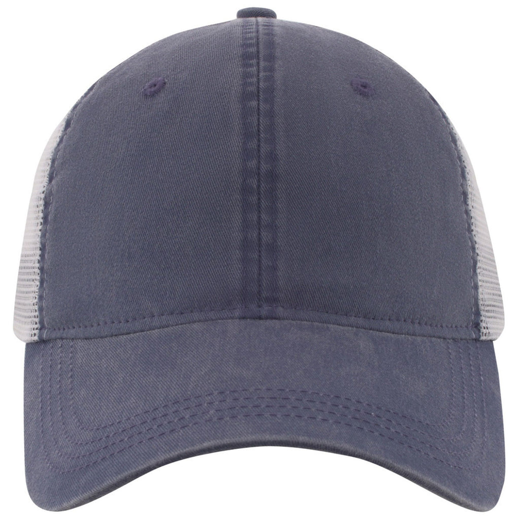 Ahead Sailor Navy Solana Cap