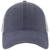 Ahead Sailor Navy Solana Cap