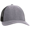 Ahead Carbon/Black Brant Cap