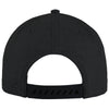 Ahead Black Heather Brezo Performance Cap