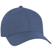 Ahead Blue Brezo Performance Cap