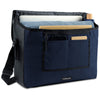 Timbuk2 Nautical City Compass Messenger Bag