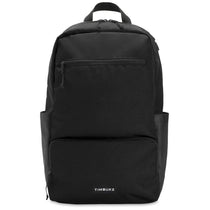Timbuk2 Jet Black  City Compass Core Pack