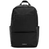 Timbuk2 Jet Black  City Compass Core Pack