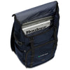 Timbuk2 Nautical City Compass Tech Flap Pack