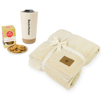 Gourmet Expressions Chalk Wrapped In Comfort Gift Set