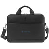 Moleskine Black Classic Slim Briefcase