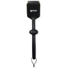 Cuisinart Outdoors Black Grill Renew Steam Cleaner Brush