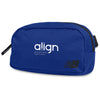 New Balance Royal Essentials Small Waist Bag