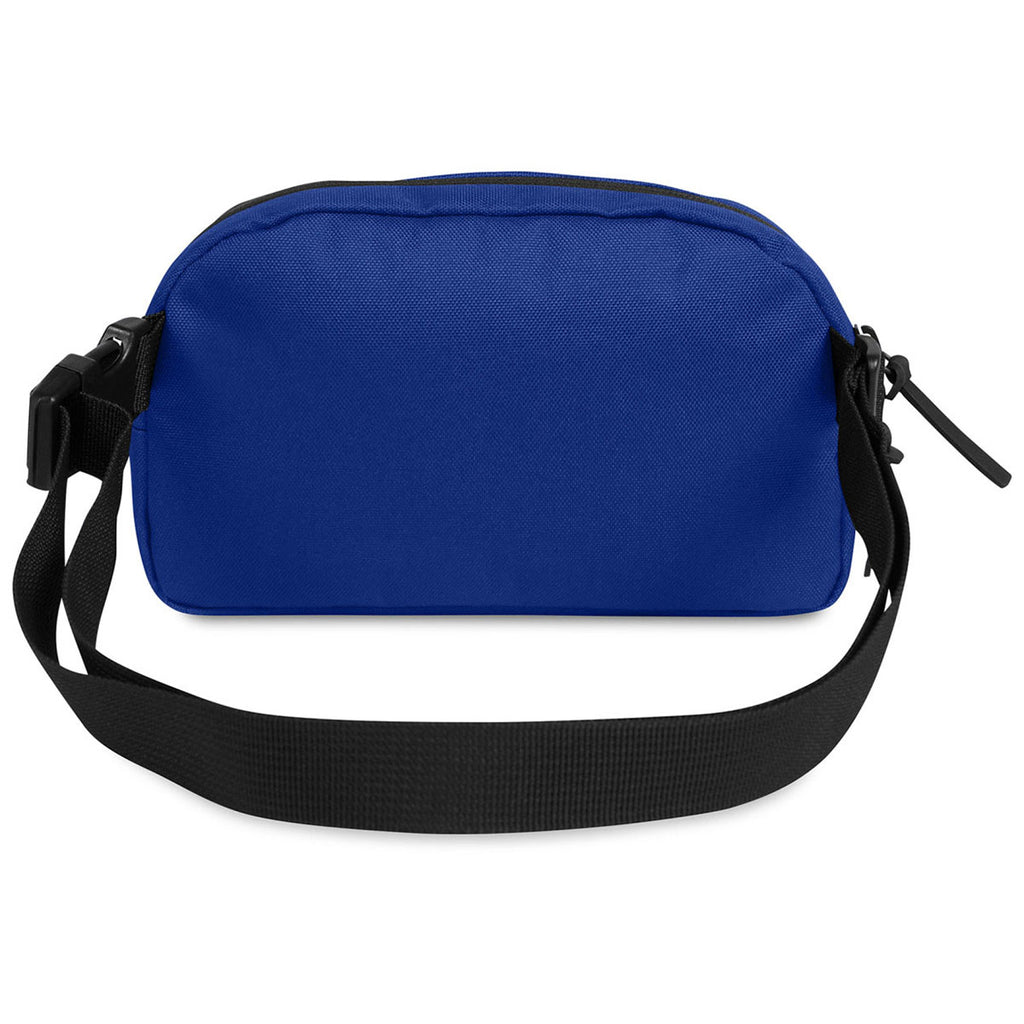 New Balance Royal Essentials Small Waist Bag