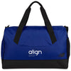 New Balance Royal Essentials Medium Duffel