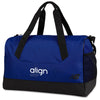 New Balance Royal Essentials Medium Duffel