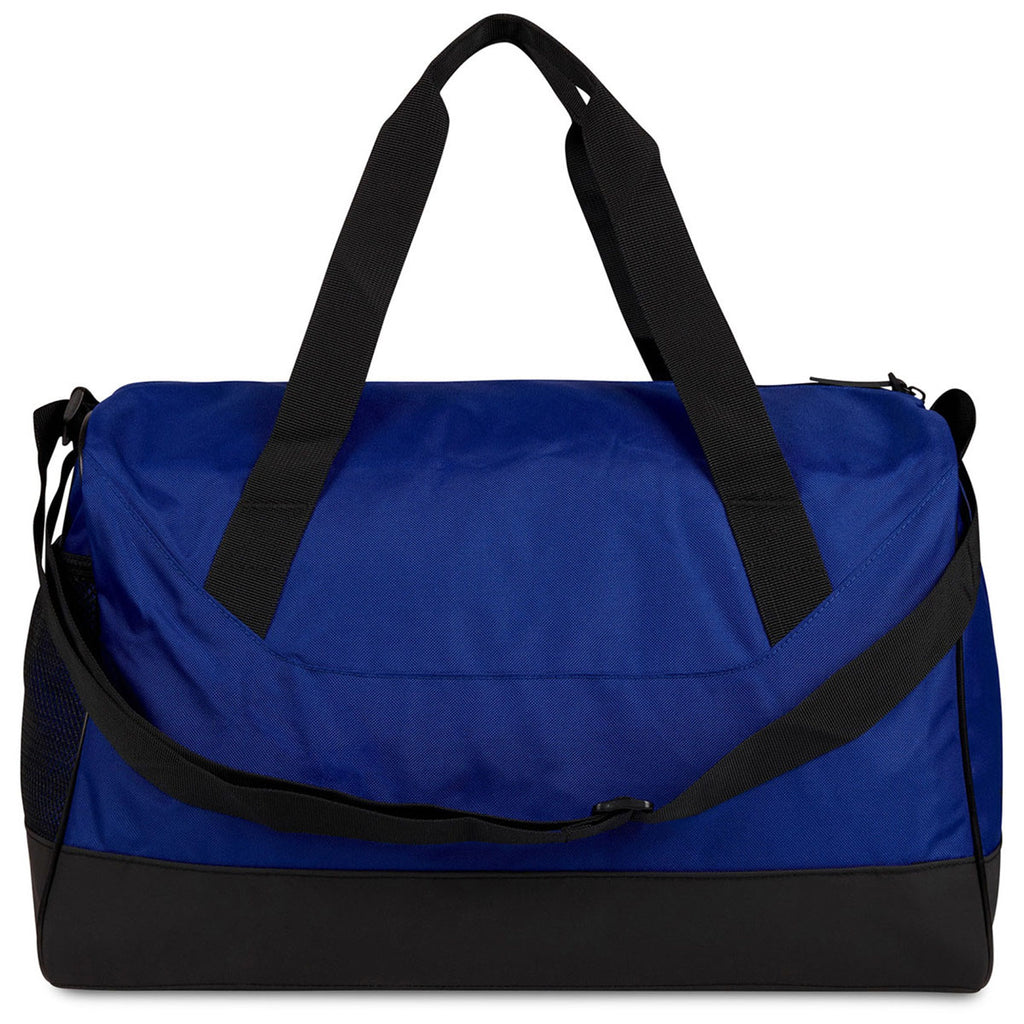 New Balance Royal Essentials Medium Duffel