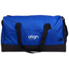New Balance Royal Essentials Large Duffel