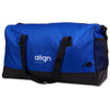 New Balance Royal Essentials Large Duffel