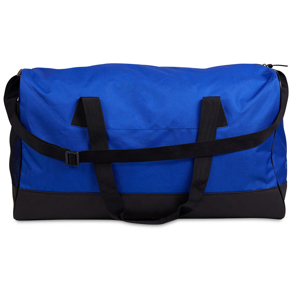 New Balance Royal Essentials Large Duffel