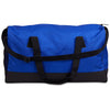New Balance Royal Essentials Large Duffel