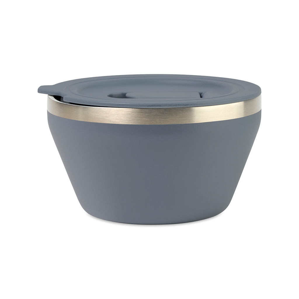 RIGWA Slate Fresh Bowl 20 oz