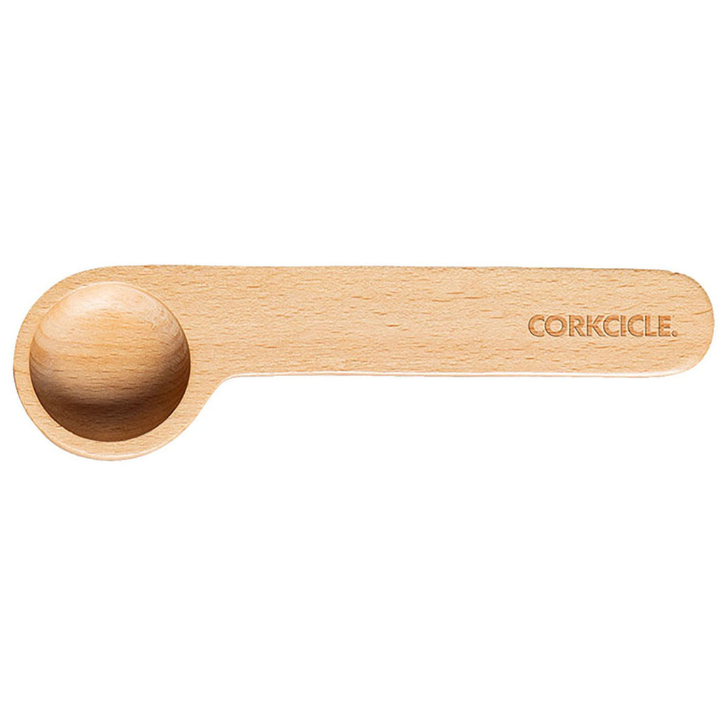 CORKCICLE Oat Milk Pour Over Set