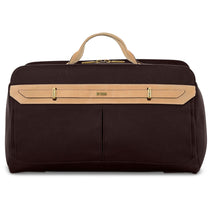 Hartmann Oak Reserve Weekender Duffel