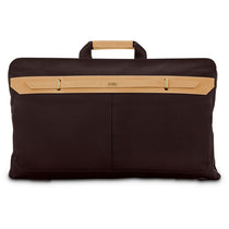 Hartmann Oak Reserve Trifold Garment Bag