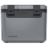 Dometic Silt Recon 41L Cooler - 60 Can