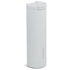 Dometic Frost Tumbler - 650 mL