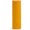 Color Mustard