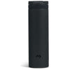 Dometic Slate Tumbler - 650 mL