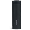 Dometic Slate Tumbler - 650 mL