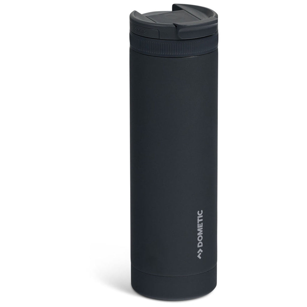 Dometic Slate Tumbler - 650 mL