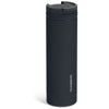 Dometic Slate Tumbler - 650 mL