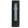 Dometic Slate Straw Bottle - 650 mL