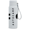 Dometic Frost Straw Bottle - 1 L